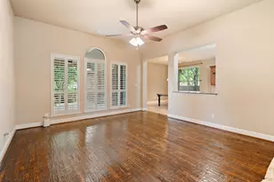 1750 Lake Forest Dr, Rockwall, TX 75087 - Photo 13