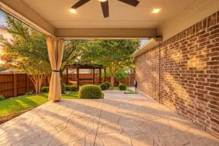 1750 Lake Forest Dr, Rockwall, TX 75087 - Photo 33