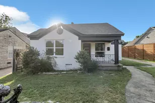 1310 Elmwood Blvd, Dallas, TX 75224 - Photo 3