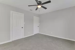 1310 Elmwood Blvd, Dallas, TX 75224 - Photo 21