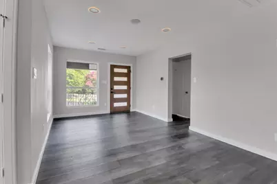 1310 Elmwood Boulevard, Dallas, TX 75224 - Photo 5