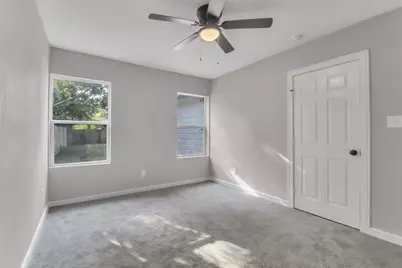 1310 Elmwood Boulevard, Dallas, TX 75224 - Photo 23