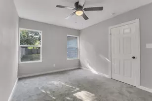 1310 Elmwood Blvd, Dallas, TX 75224 - Photo 23