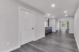 1310 Elmwood Blvd, Dallas, TX 75224 - Photo 19