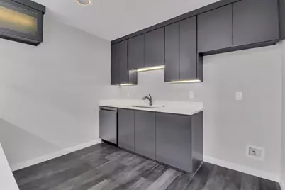 1310 Elmwood Boulevard, Dallas, TX 75224 - Photo 15