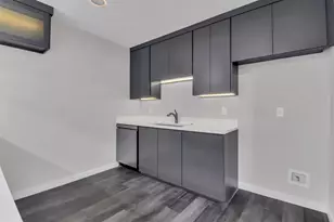 1310 Elmwood Blvd, Dallas, TX 75224 - Photo 15