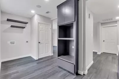 1310 Elmwood Boulevard, Dallas, TX 75224 - Photo 11
