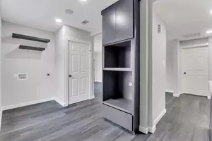 1310 Elmwood Blvd, Dallas, TX 75224 - Photo 11