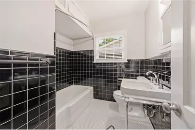 4424 Calmont Avenue, Fort Worth, TX 76107 - Photo 23