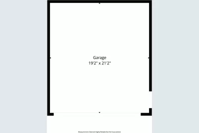 4424 Calmont Avenue, Fort Worth, TX 76107 - Photo 35