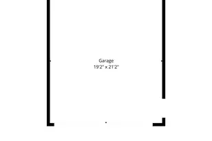 4424 Calmont Ave, Fort Worth, TX 76107 - Photo 35