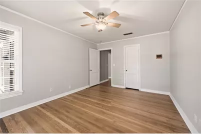 4424 Calmont Avenue, Fort Worth, TX 76107 - Photo 21