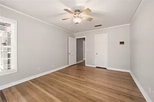 4424 Calmont Ave, Fort Worth, TX 76107 - Photo 21