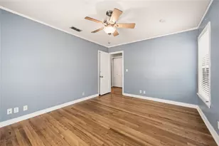4424 Calmont Ave, Fort Worth, TX 76107 - Photo 25