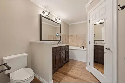 4424 Calmont Avenue, Fort Worth, TX 76107 - Photo 15