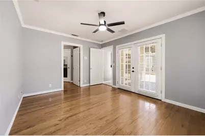 4424 Calmont Avenue, Fort Worth, TX 76107 - Photo 13