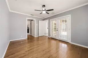 4424 Calmont Ave, Fort Worth, TX 76107 - Photo 13