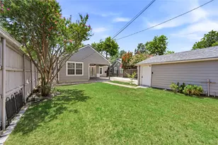 4424 Calmont Ave, Fort Worth, TX 76107 - Photo 33