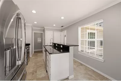 4424 Calmont Avenue, Fort Worth, TX 76107 - Photo 9