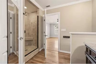 4424 Calmont Avenue, Fort Worth, TX 76107 - Photo 17