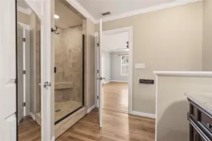4424 Calmont Ave, Fort Worth, TX 76107 - Photo 17