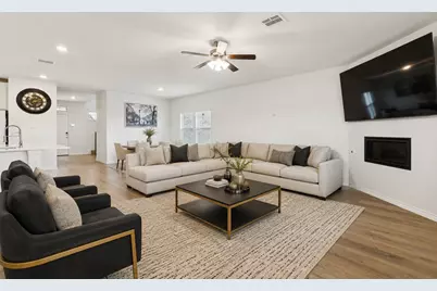 3400 Honey Hill Road, Aubrey, TX 76227 - Photo 11