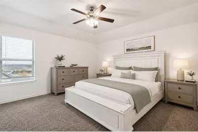 3400 Honey Hill Road, Aubrey, TX 76227 - Photo 27