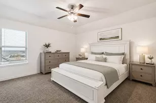 3400 Honey Hl Rd, Aubrey, TX 76227 - Photo 27