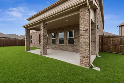 3400 Honey Hill Road, Aubrey, TX 76227 - Photo 33