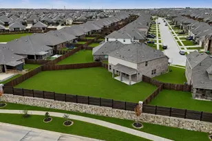 3400 Honey Hl Rd, Aubrey, TX 76227 - Photo 35