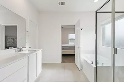 3400 Honey Hill Road, Aubrey, TX 76227 - Photo 17