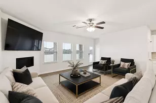 3400 Honey Hl Rd, Aubrey, TX 76227 - Photo 13