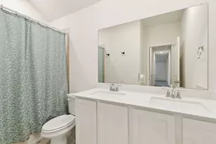 3400 Honey Hl Rd, Aubrey, TX 76227 - Photo 25