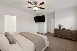 3400 Honey Hl Rd, Aubrey, TX 76227 - Photo 15