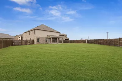3400 Honey Hill Road, Aubrey, TX 76227 - Photo 29