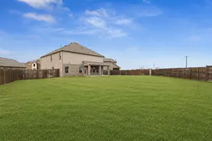 3400 Honey Hl Rd, Aubrey, TX 76227 - Photo 29