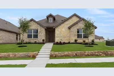 2841 Hay Lane, Midlothian, TX 76065 - Photo 1