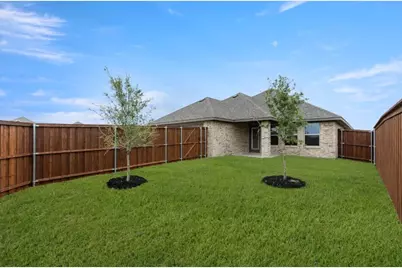 2841 Hay Lane, Midlothian, TX 76065 - Photo 15
