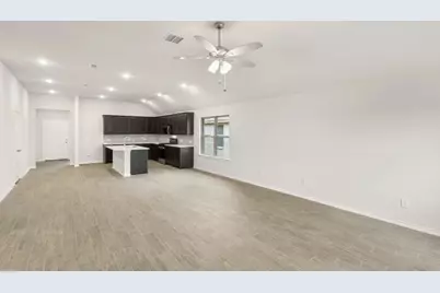 2841 Hay Lane, Midlothian, TX 76065 - Photo 5