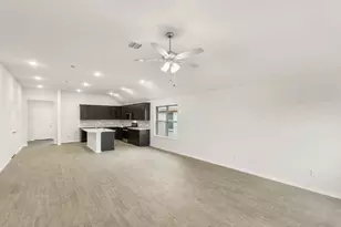 2841 Hay Ln, Midlothian, TX 76065 - Photo 5