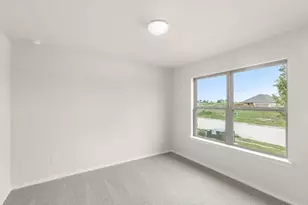 2841 Hay Ln, Midlothian, TX 76065 - Photo 11