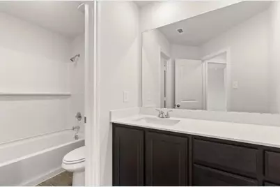 2841 Hay Lane, Midlothian, TX 76065 - Photo 13