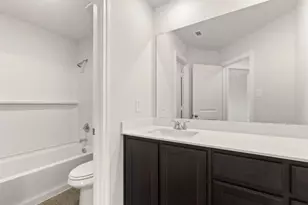 2841 Hay Ln, Midlothian, TX 76065 - Photo 13