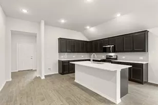 2841 Hay Ln, Midlothian, TX 76065 - Photo 3