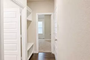 1124 Rountree Ct, Celina, TX 75009 - Photo 17