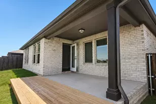 1124 Rountree Ct, Celina, TX 75009 - Photo 11