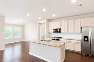 1124 Rountree Ct, Celina, TX 75009 - Photo 5