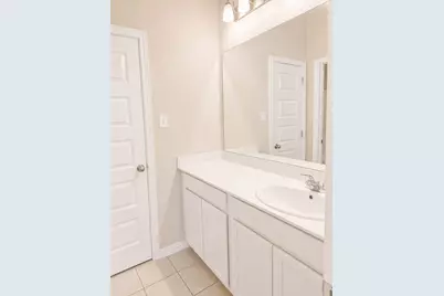 1124 Rountree Court, Celina, TX 75009 - Photo 15