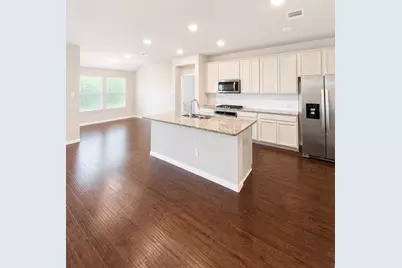 1124 Rountree Court, Celina, TX 75009 - Photo 5
