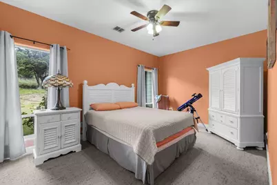 3699 Hott Lane, Weatherford, TX 76088 - Photo 21